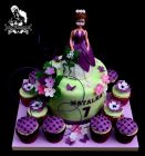 Muffiny 033.jpg